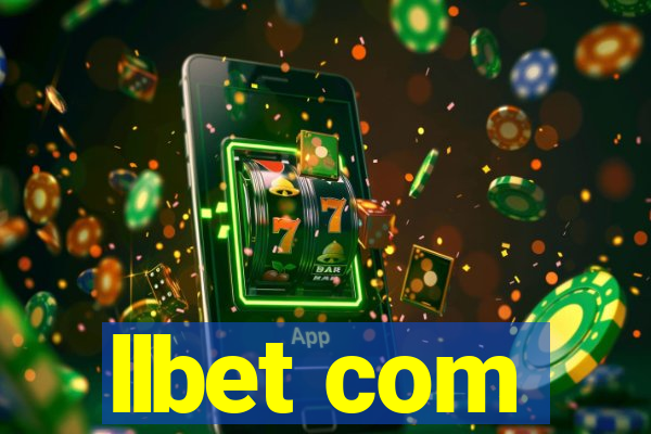 llbet com